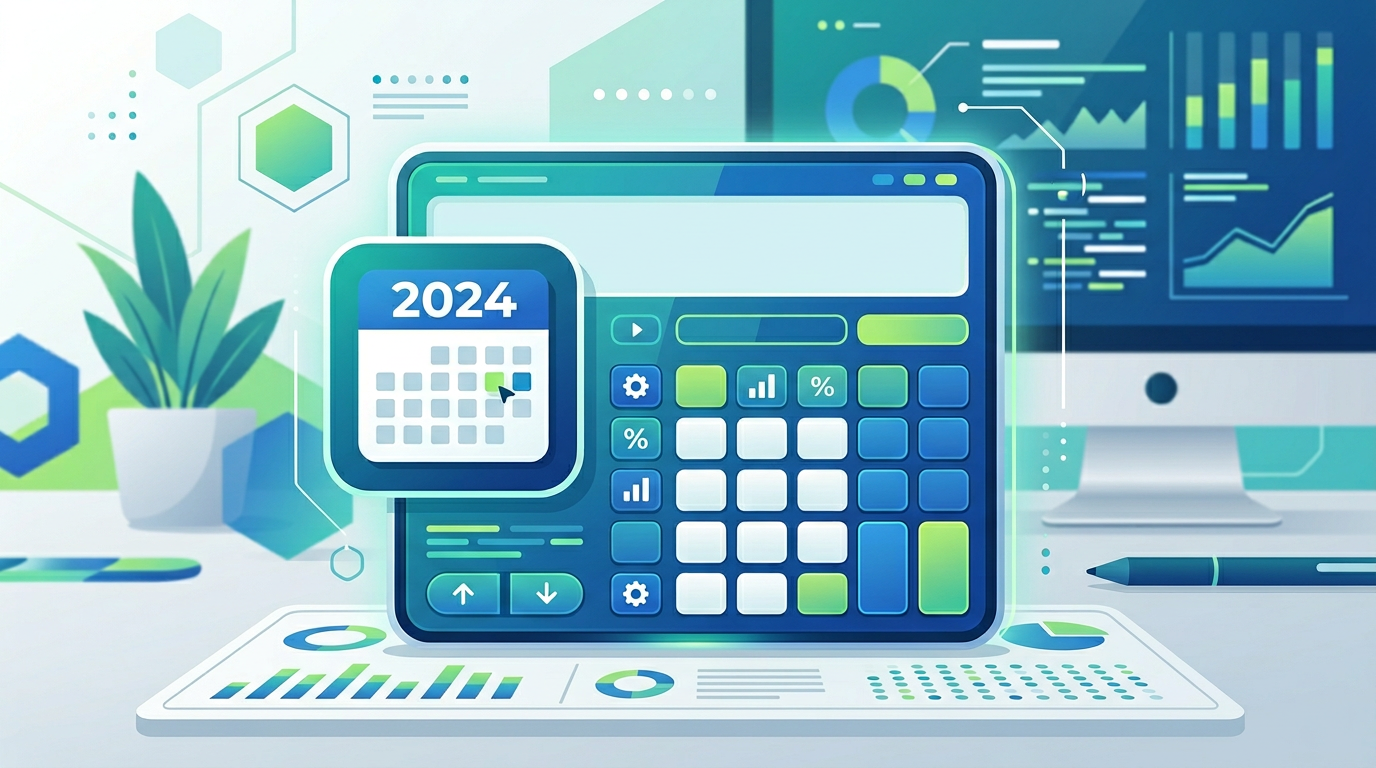 Calculator impozit chirie 2024