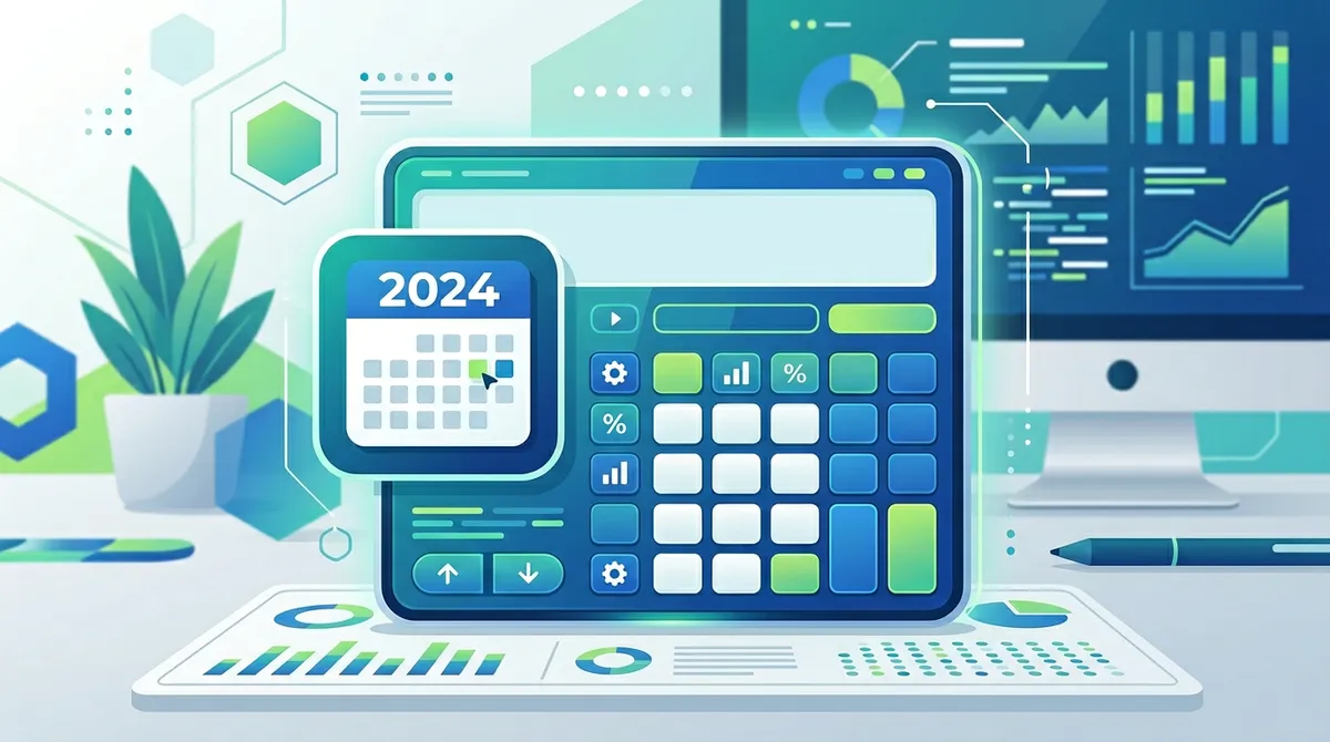 Calculator impozit chirie 2024