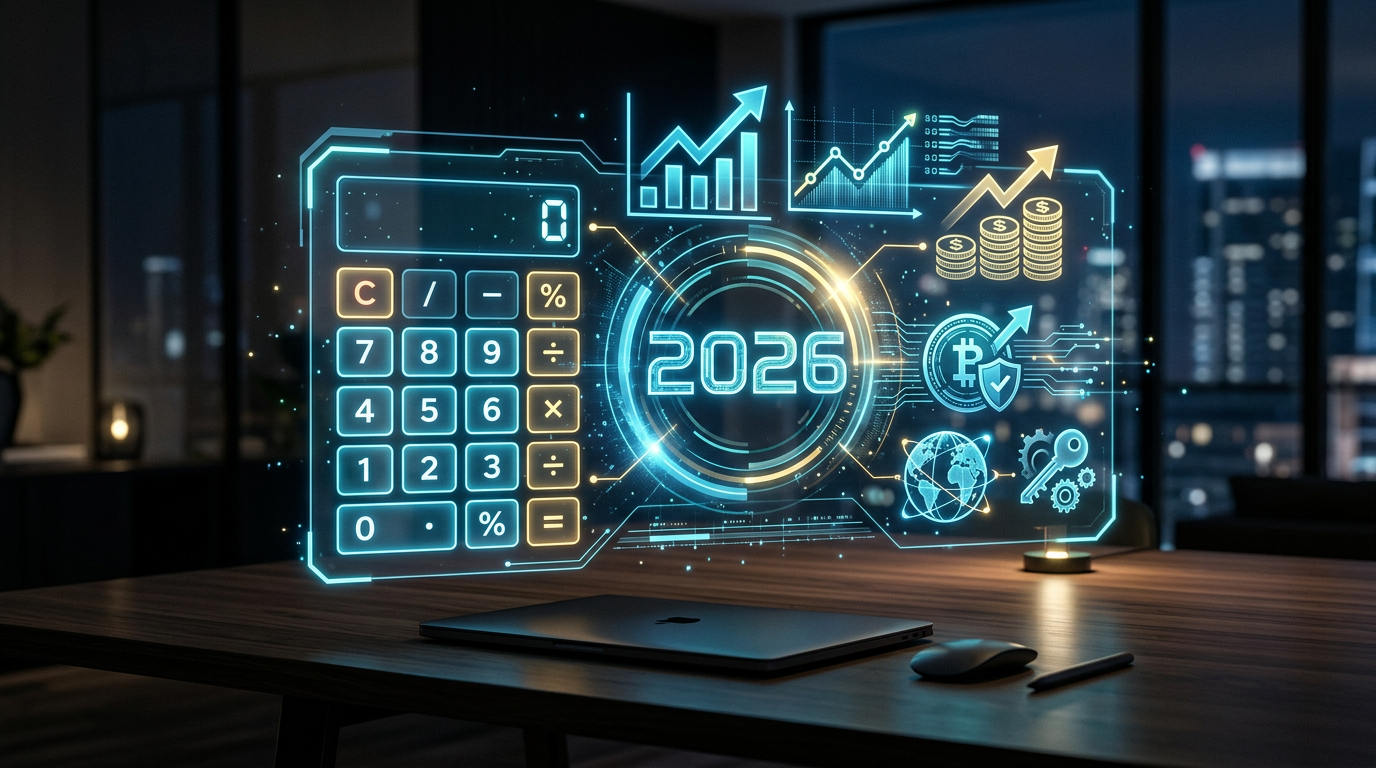 Calculator impozit chirie 2026