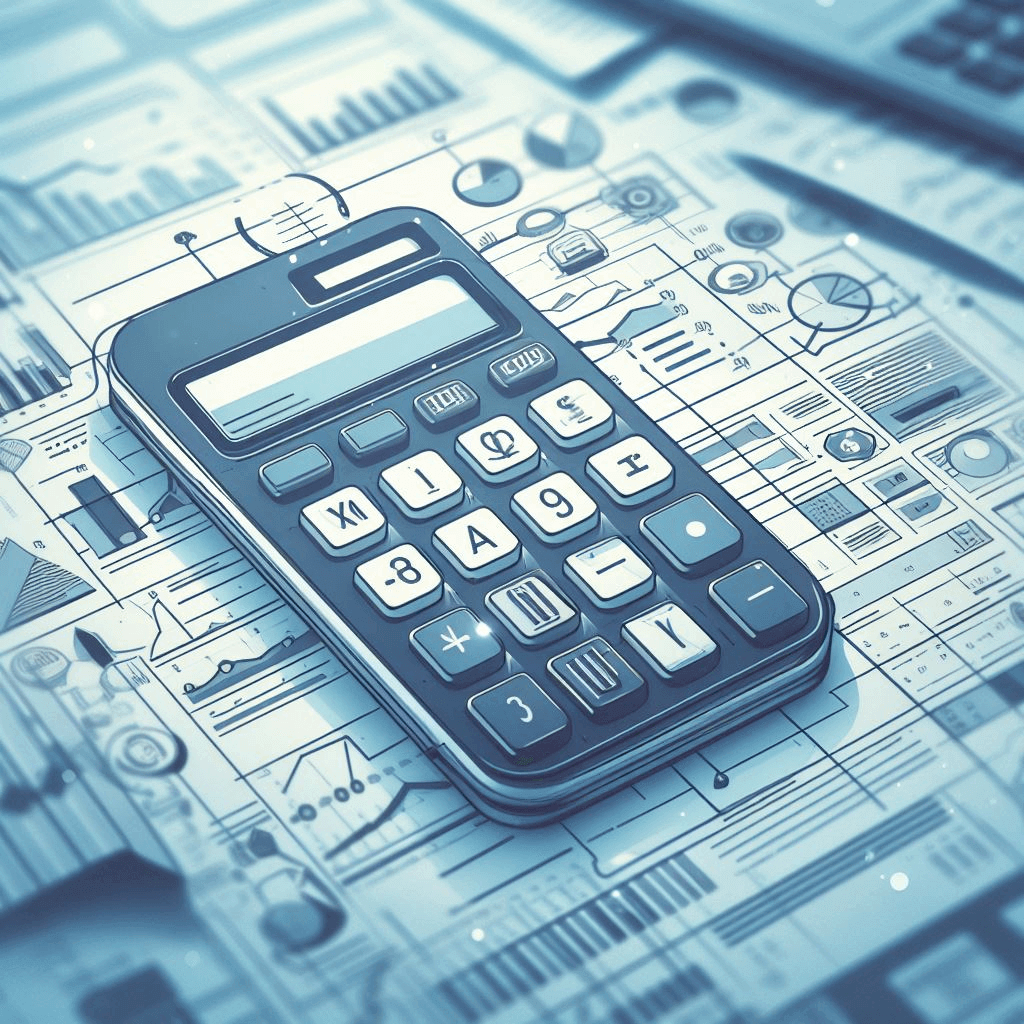 Calculator impozit chirie 2024 Calculator impozit chirie 2024