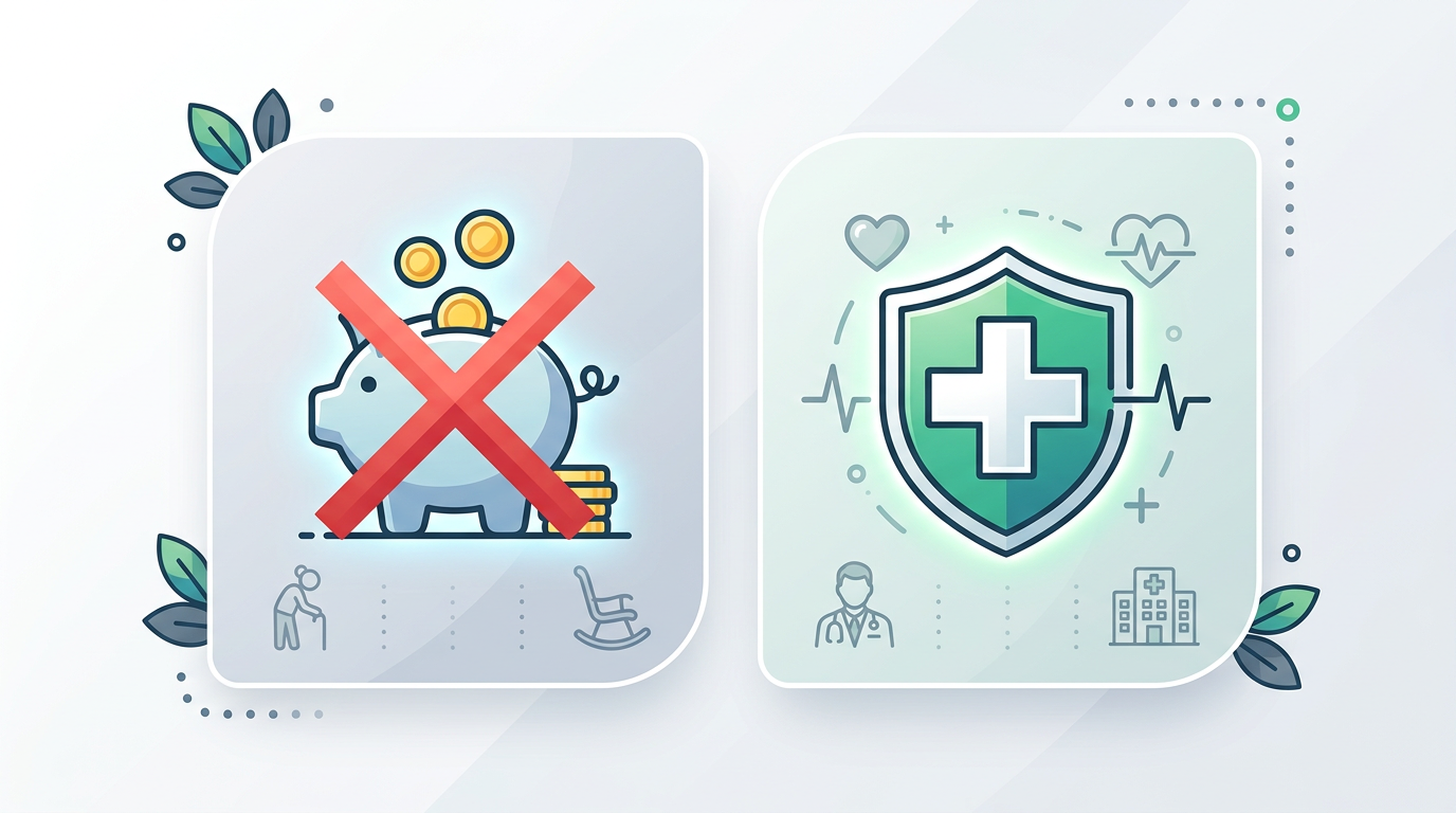 Diferența dintre CAS și CASS la venituri din chirii