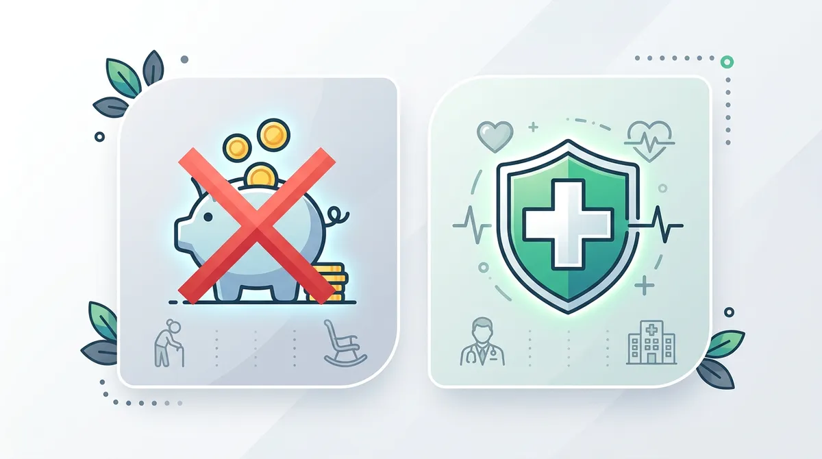 Diferența dintre CAS și CASS la venituri din chirii