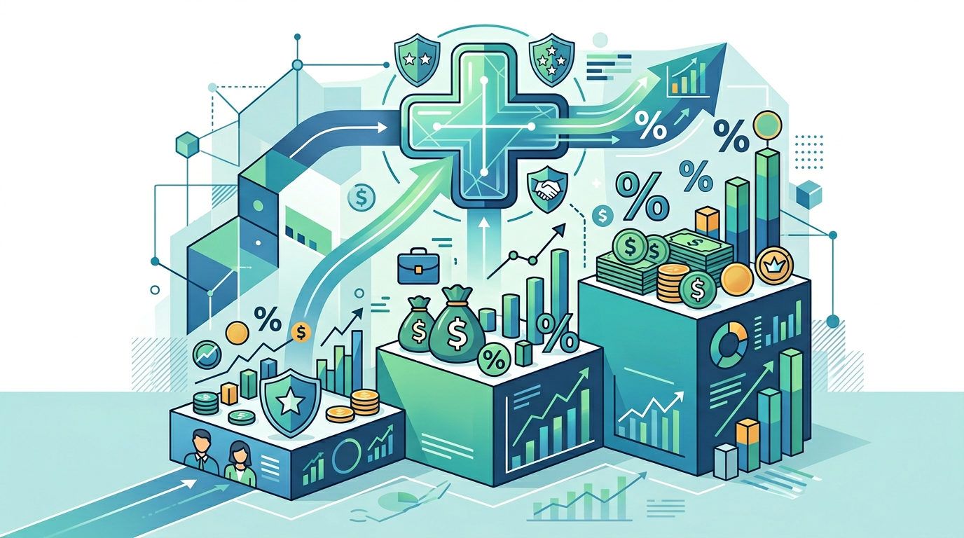 Calcul CASS chirii și plafoane ANAF