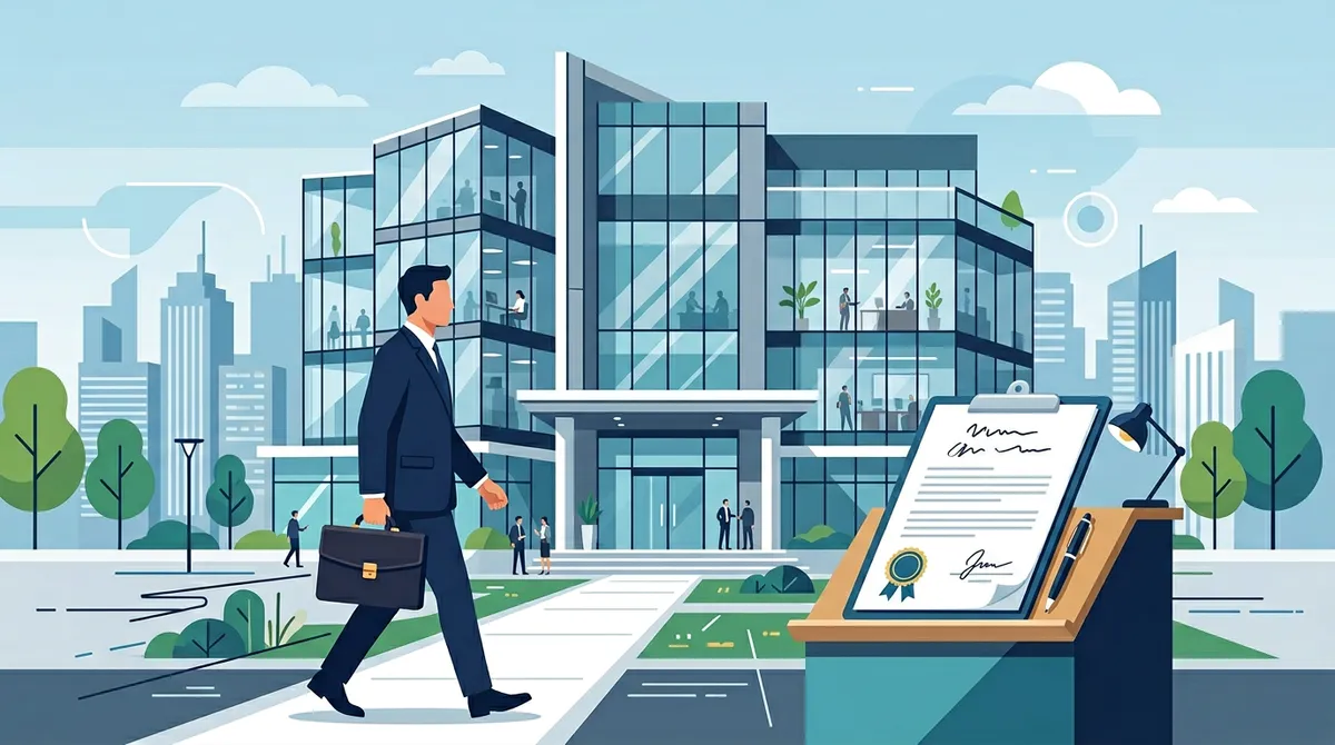 Impozit chirie pentru persoane juridice