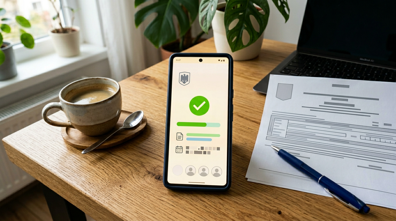 Întârzieri la plata chiriei