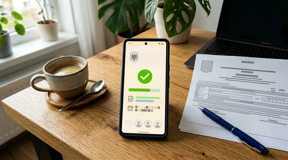 Plata impozit chirie ANAF prin Ghișeul.ro
