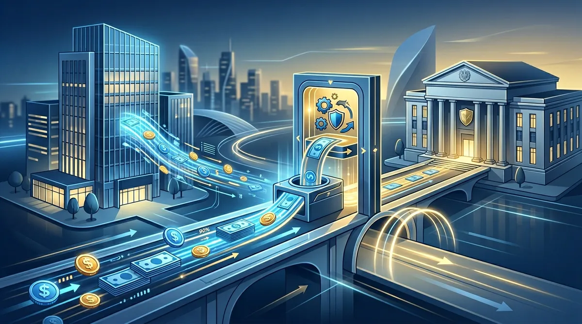 Impozit chirie reținut la sursă