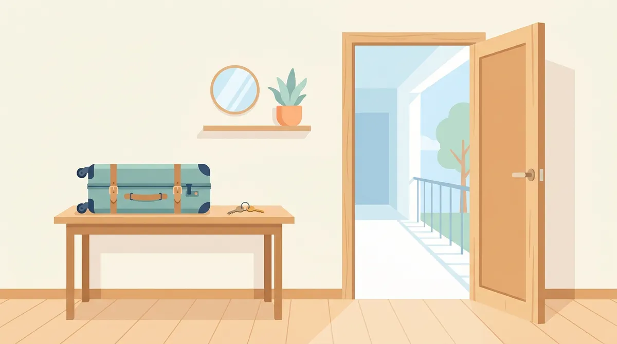 Cum poți evacua un chiriaș problematic?